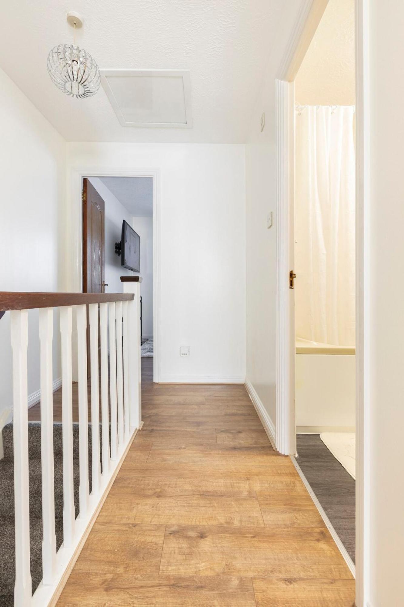 Cozy Family-Friendly House Apartman Erith Kültér fotó
